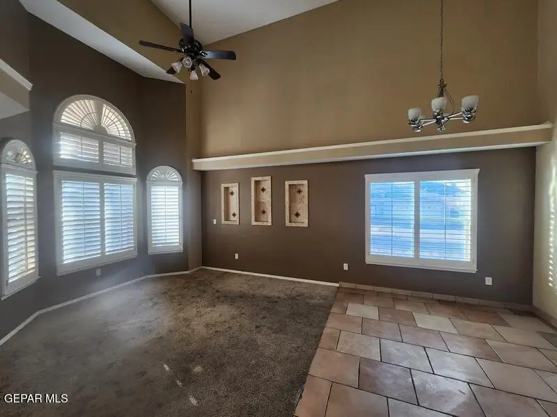 13455 Emerald Cove Way, Horizon City, TX 79928 - Image #2