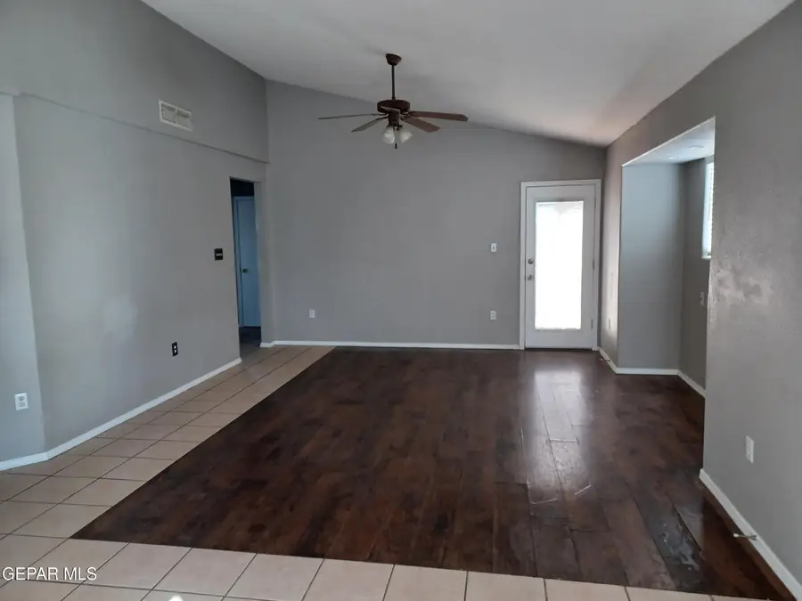 14029 Tierra Leona Drive, El Paso, TX 79938 - Image #2