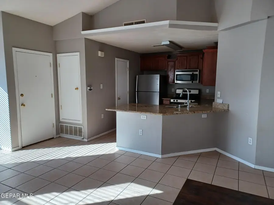 14029 Tierra Leona Drive, El Paso, TX 79938 - Image #3