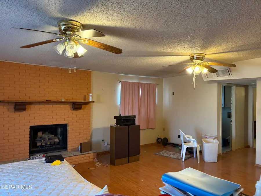 424 Pecos Street, El Paso, TX 79902 - Image #3