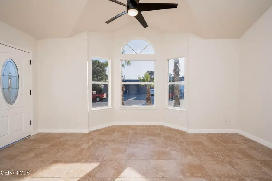 11959 Van Gogh Dr. Drive, El Paso, TX 79936 - Image #3