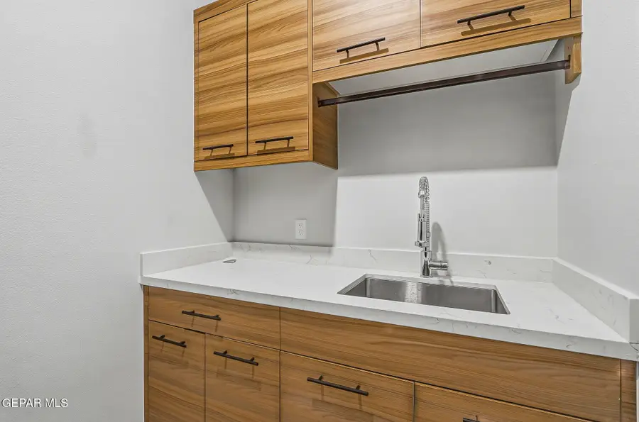 1847 Cimarron Park Drive, El Paso, TX 79911 - Image #3