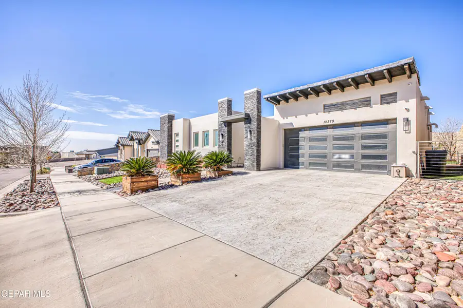 12379 Freshwater Drive, El Paso, TX 79928 - Image #3