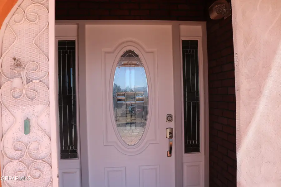 19227 Tornillo Avenue, Tornillo, TX 79853 - #3