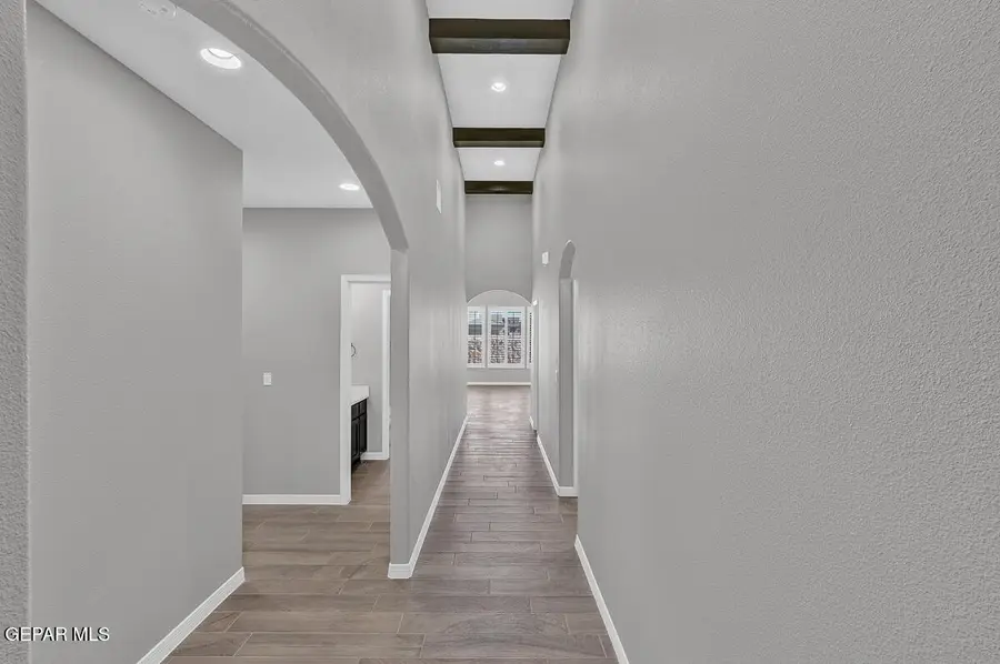 12409 Savvy Love Lane, El Paso, TX 79928 - Image #2