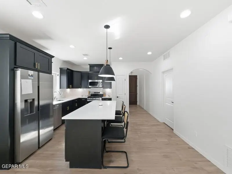 274 Glenlivet Way, El Paso, TX 79928 - Image #3