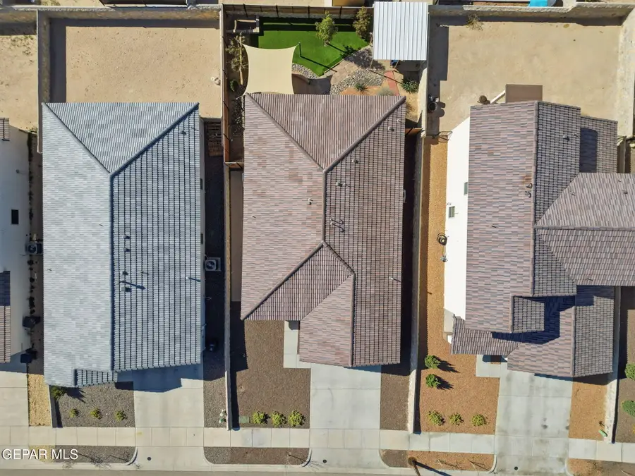 221 Reigate Drive, El Paso, TX 79928 - Image #2