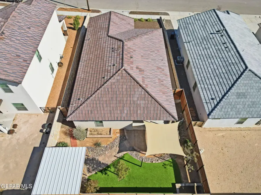 221 Reigate Drive, El Paso, TX 79928 - Image #3