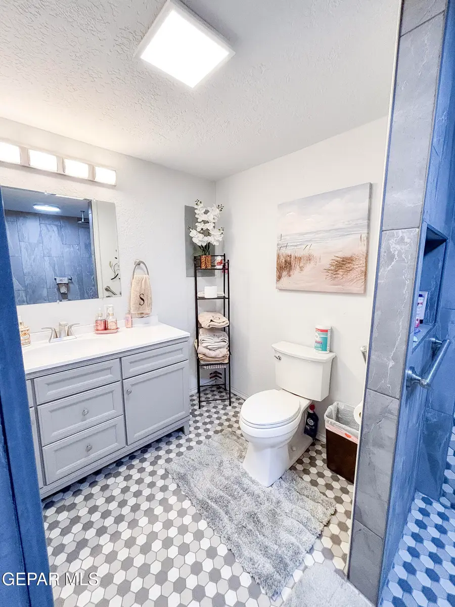 180 Lecompte Street, El Paso, TX 79928 - Image #3