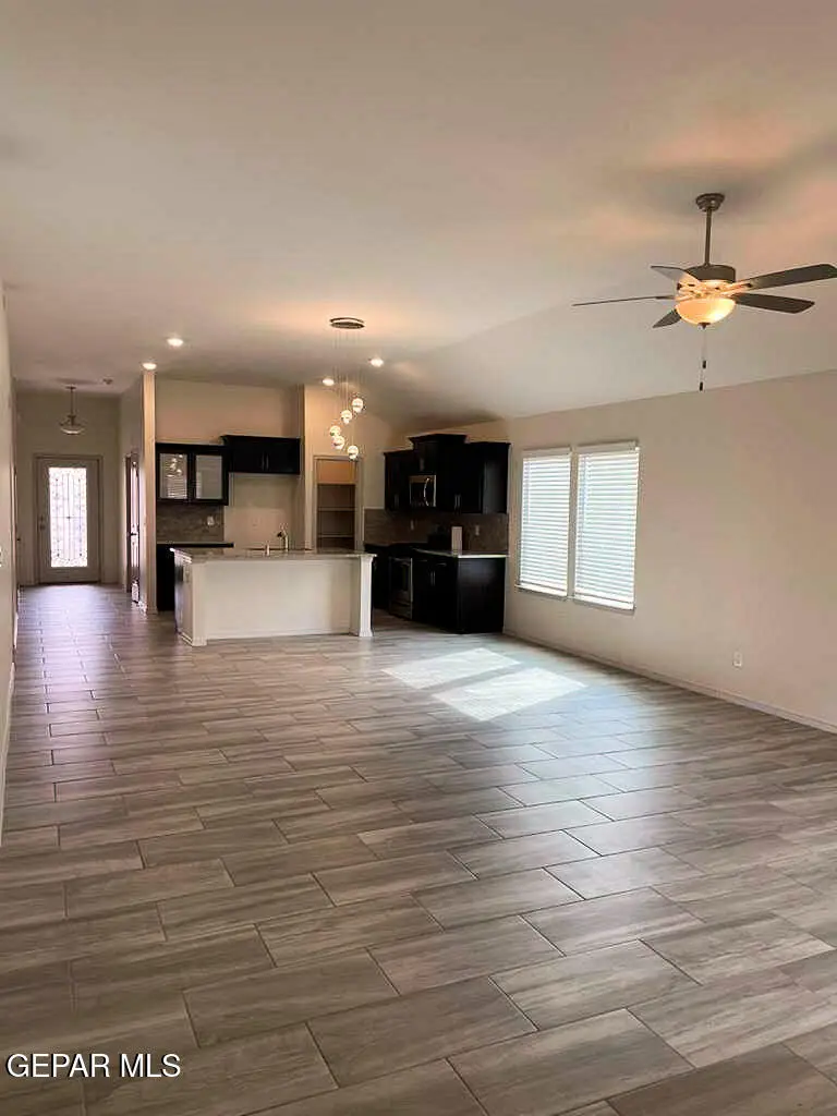 1177 Night Sky Street, El Paso, TX 79928 - Image #3