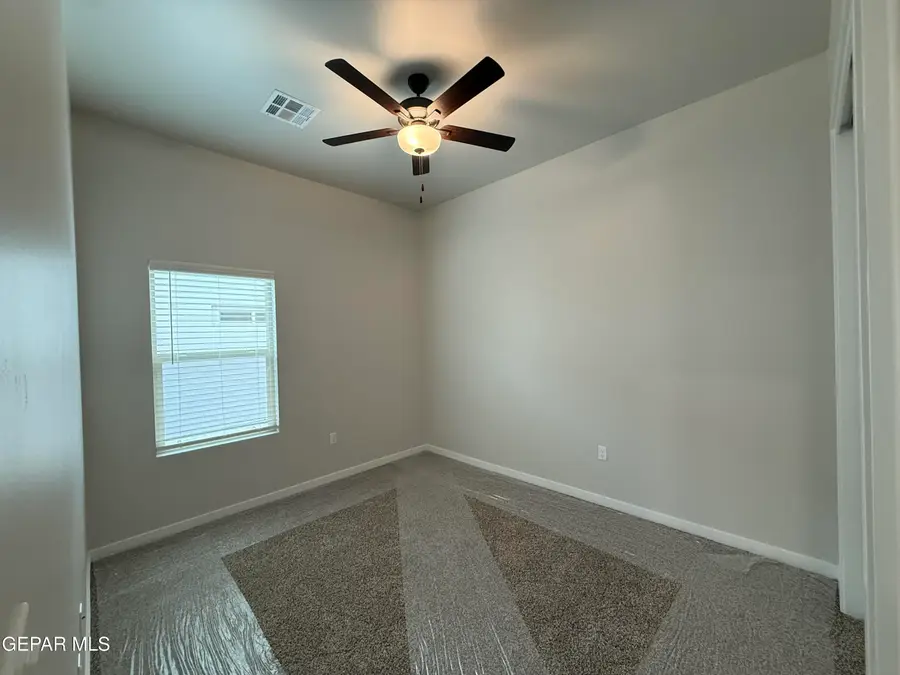 813 Fairford Place, El Paso, TX 79928 - Image #3