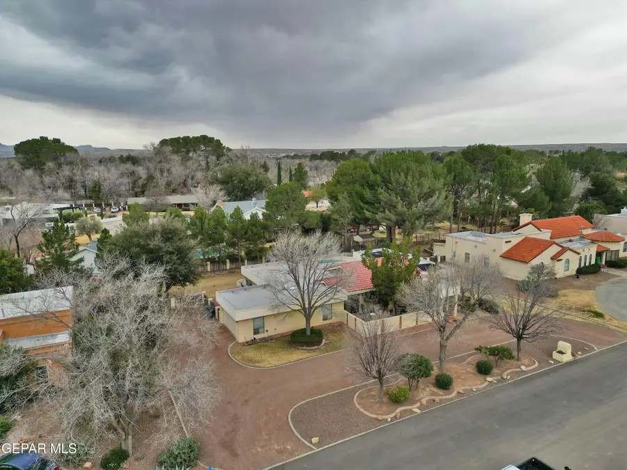 308 Stotts Avenue, El Paso, TX 79932 - Image #2