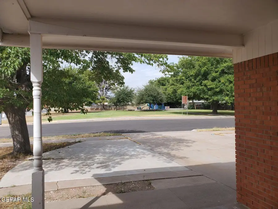 3300 Tyrone Drive, El Paso, TX 79925 - Image #3