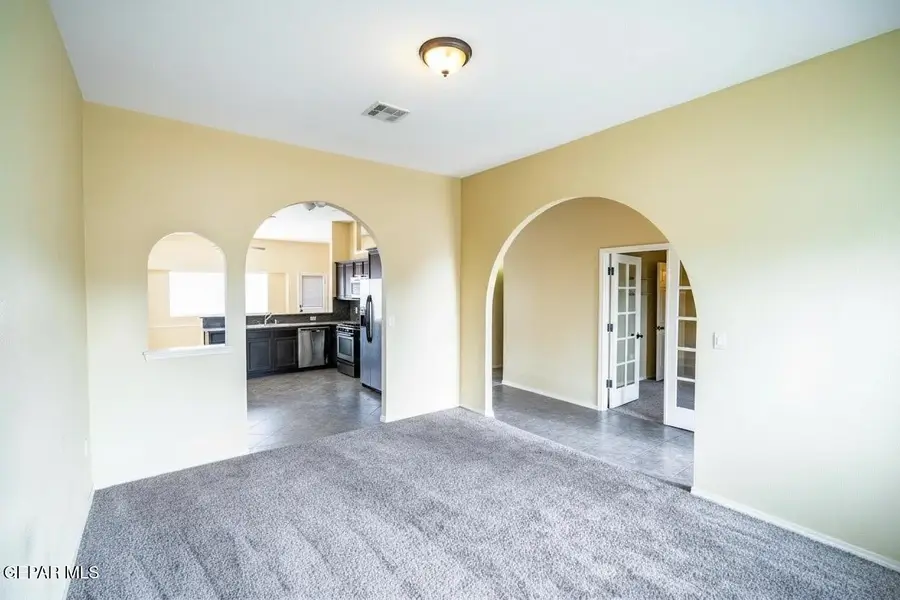 4070 Hueco Land Lane, El Paso, TX 79938 - Image #2