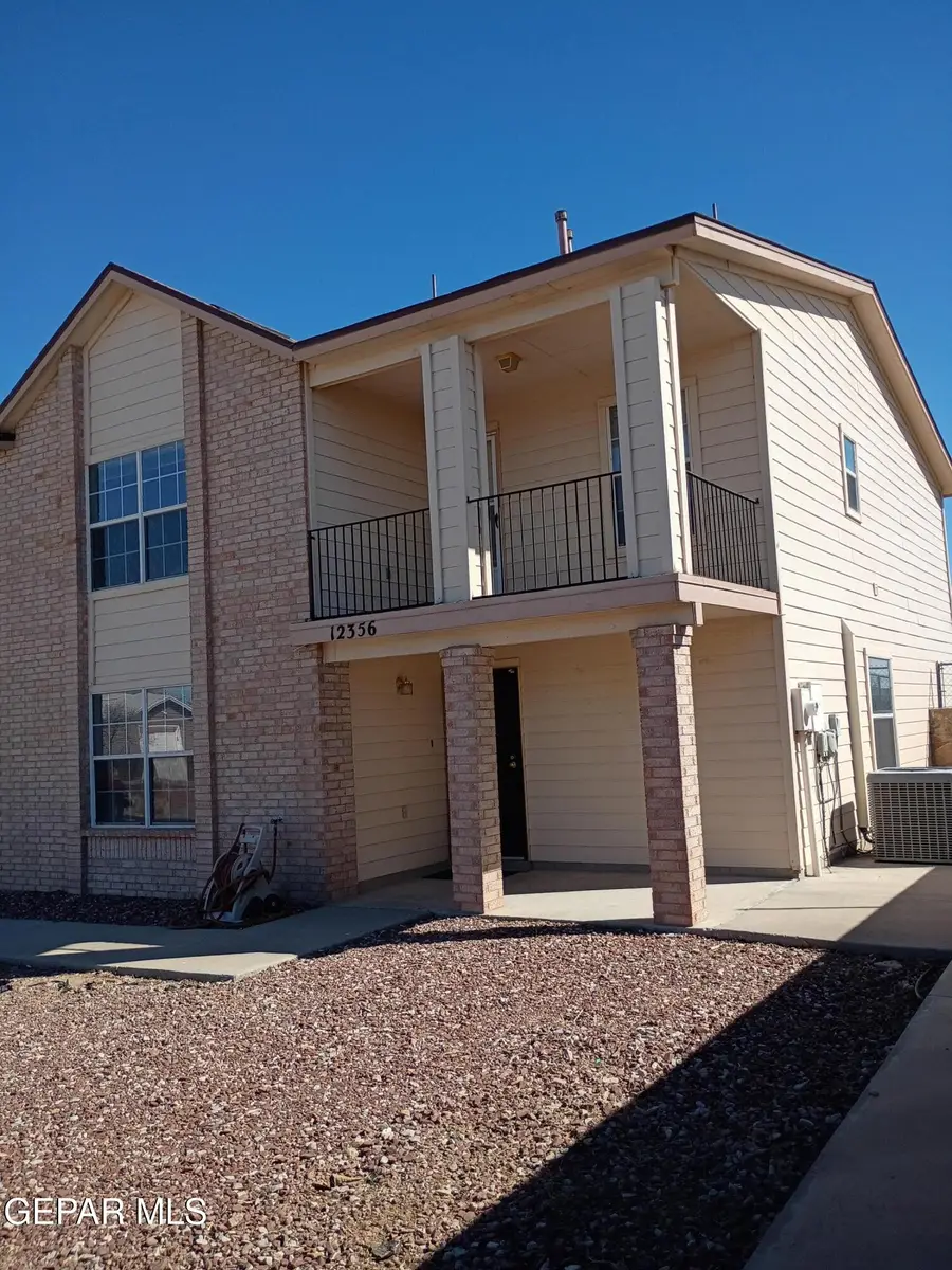 12356 Tierra Humeda Drive, El Paso, TX 79938 - Image #2