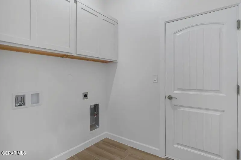 12465 Cayo Norte Drive, El Paso, TX 79934 - Image #2