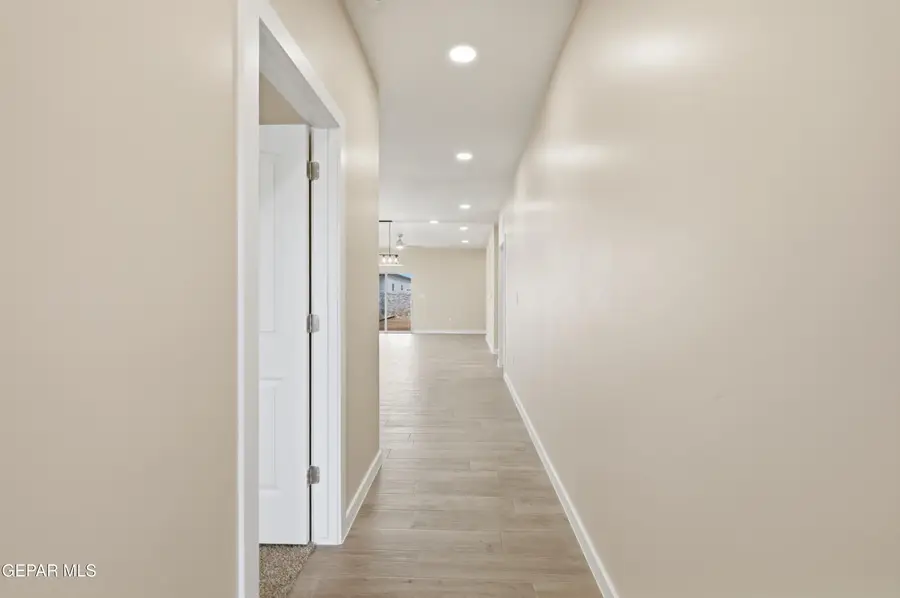 12329 Jack Vowell Way, El Paso, TX 79934 - #3