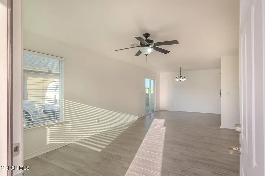 810 Villas Del Sol Road, Socorro, TX 79927 - Image #3