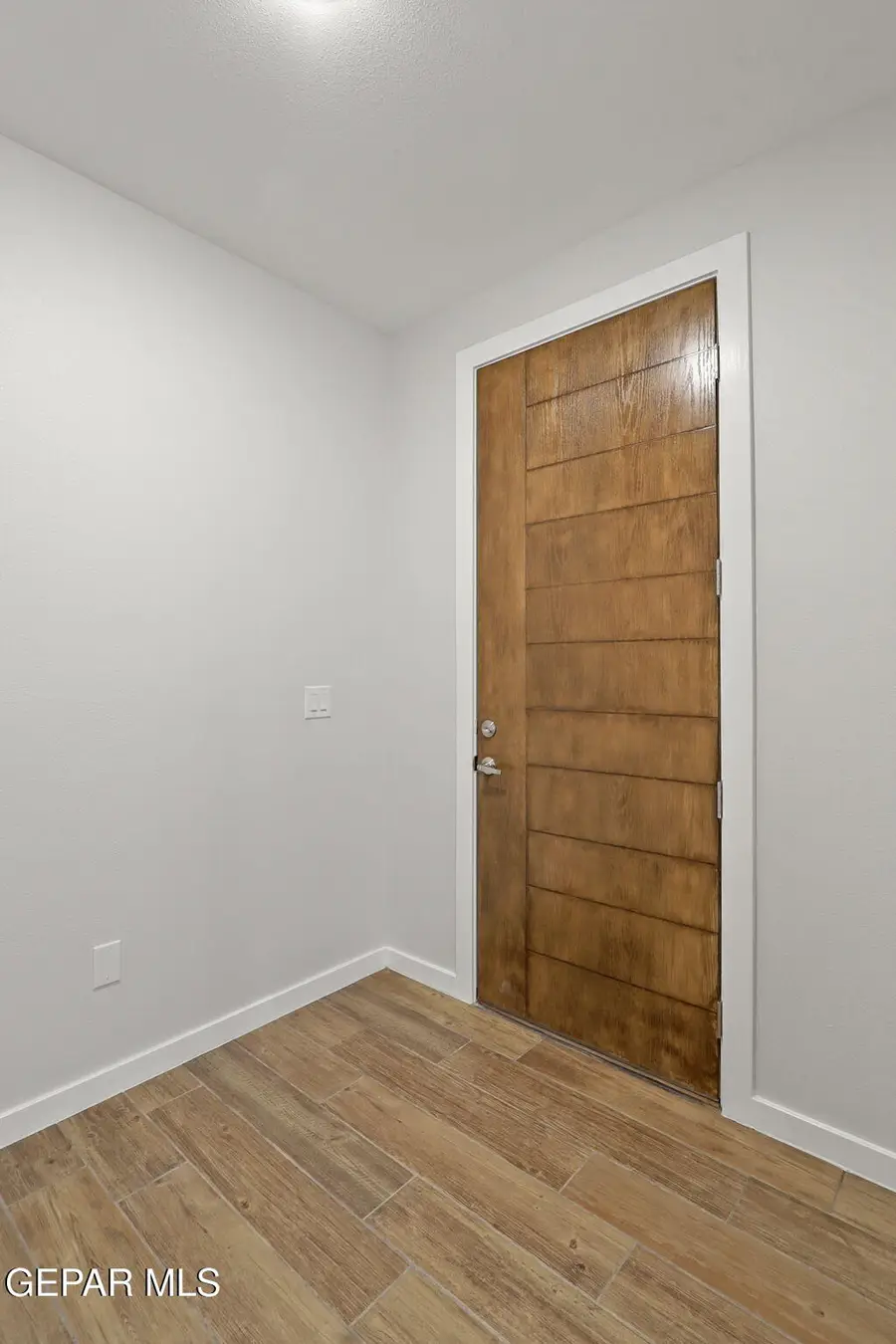 601 Espa Court, Vinton, TX 79821 - #3