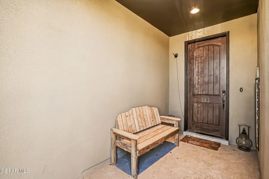 13440 Emerald Ranch Lane, Horizon City, TX 79928 - #3