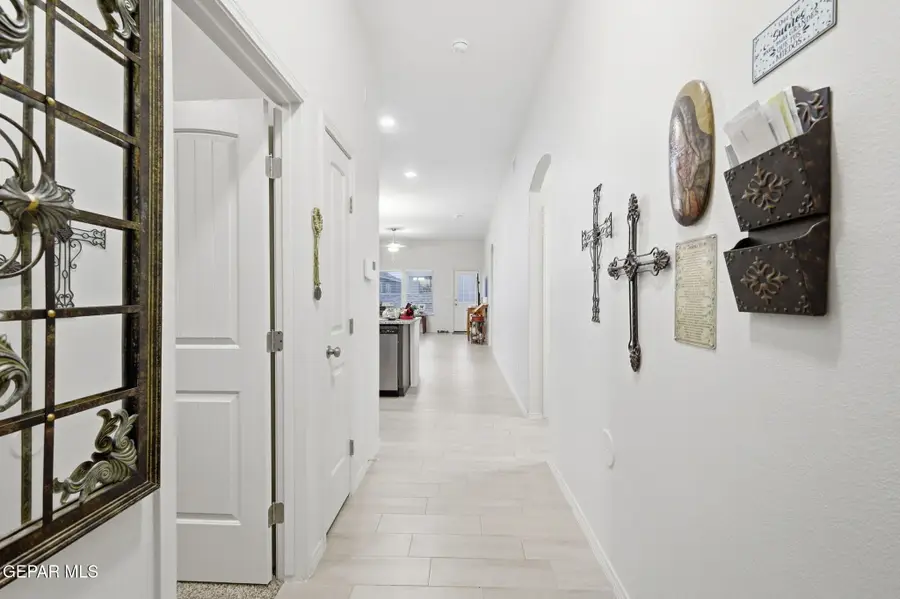 15165 Composition Avenue, El Paso, TX 79938 - #2