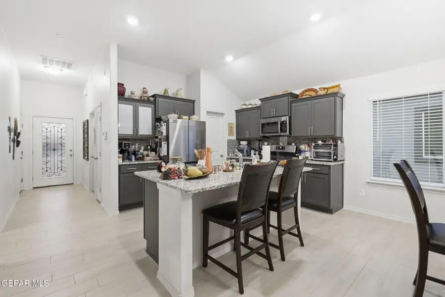 15165 Composition Avenue, El Paso, TX 79938 - #3