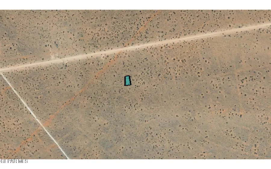 PN-231786 Tbd, El Paso, TX 79928 - #2