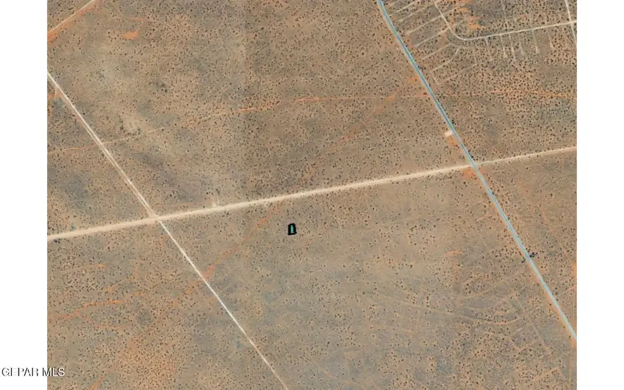 PN-231786 Tbd, El Paso, TX 79928 - #3