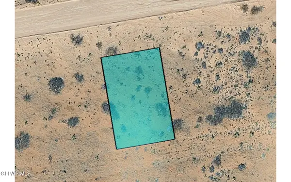 PN-406016 La Joya Drive, El Paso, TX 79928