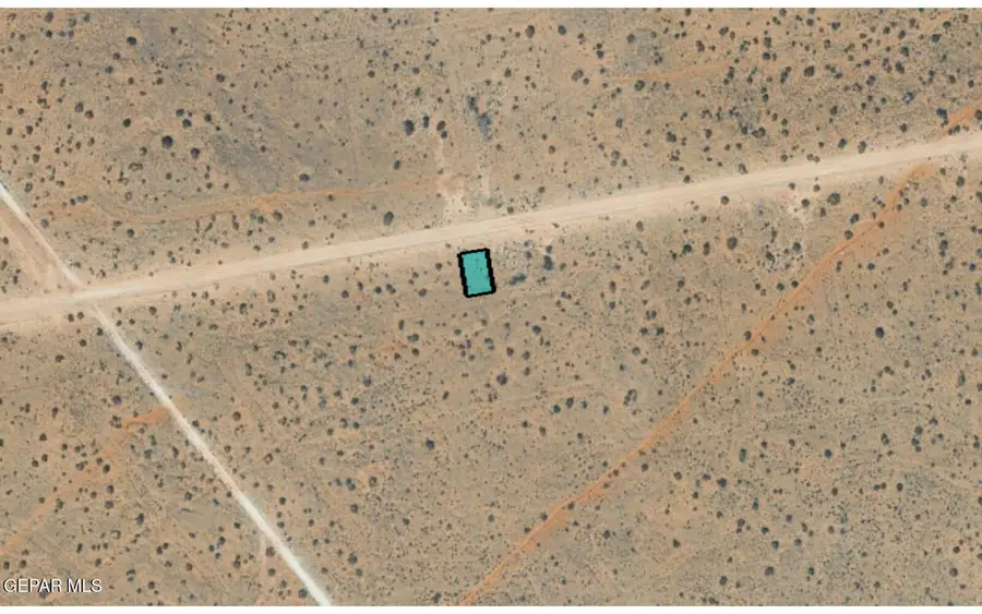 PN-406016 La Joya Drive, El Paso, TX 79928 - #2