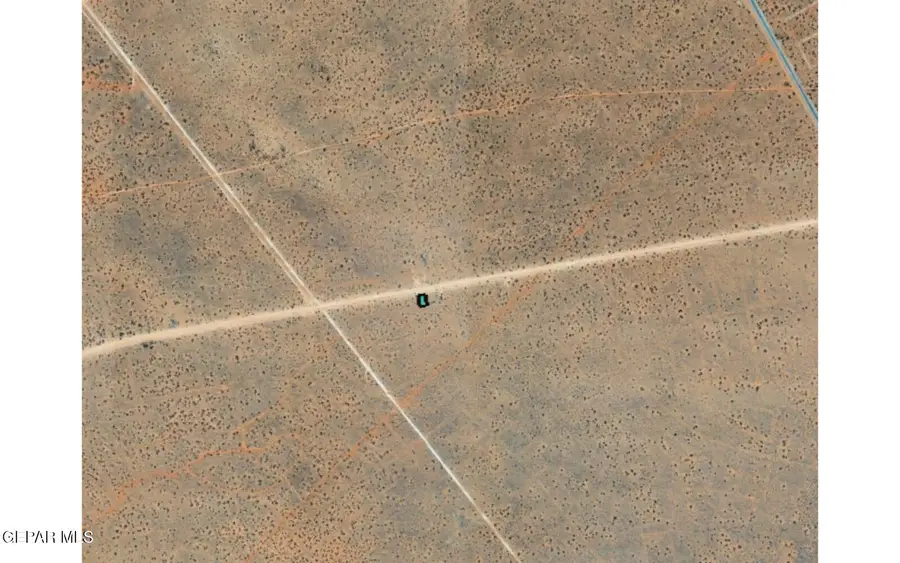 PN-406016 La Joya Drive, El Paso, TX 79928 - #3