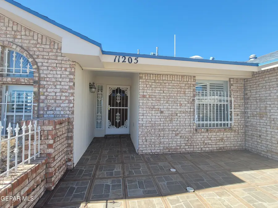 11205 Loma Del Sol Drive, El Paso, TX 79934 - #3