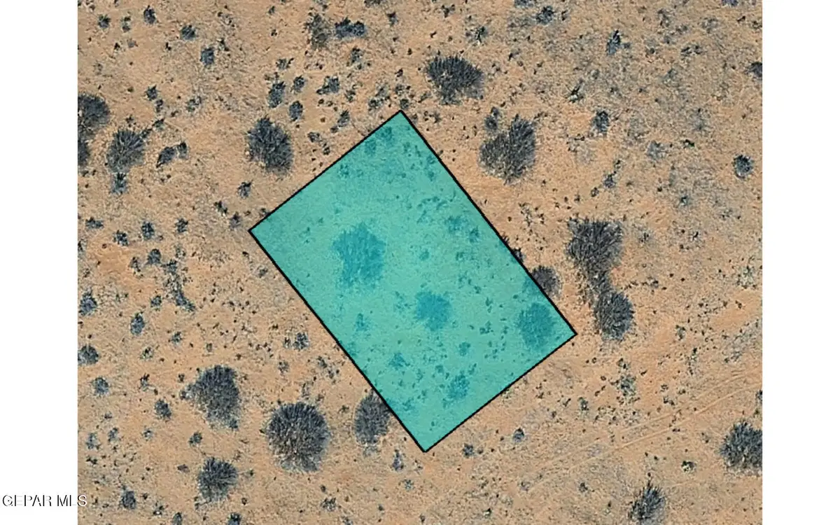 PN-229435A La Joya Drive, El Paso, TX 79928 - #1