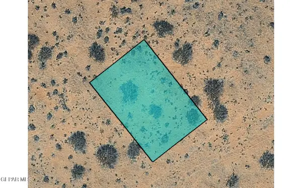 PN-229435A La Joya Drive, El Paso, TX 79928