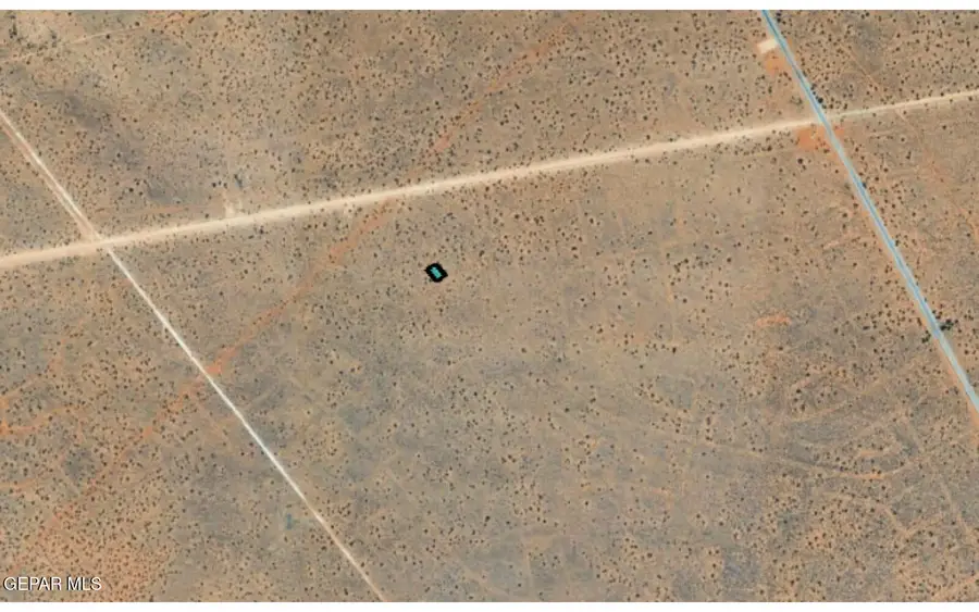 PN-229435A La Joya Drive, El Paso, TX 79928 - #3