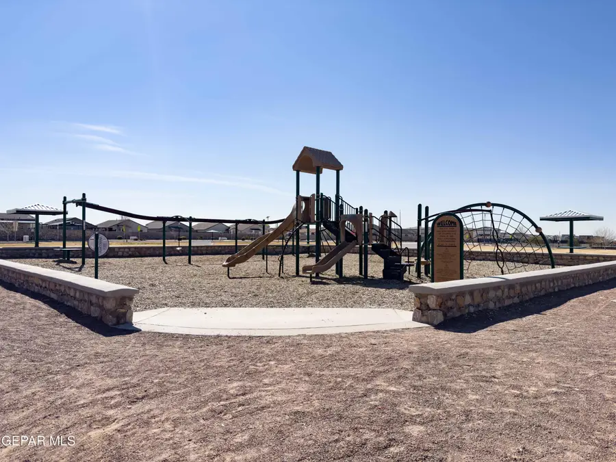 248 Mar Vista Place, Horizon City, TX 79928 - #3