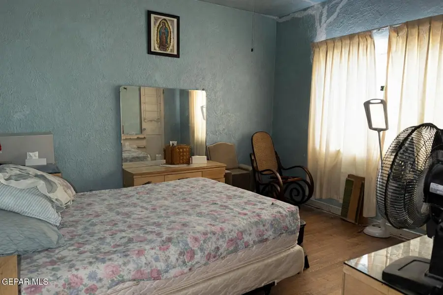 2230 Arizona Avenue, El Paso, TX 79930 - #3