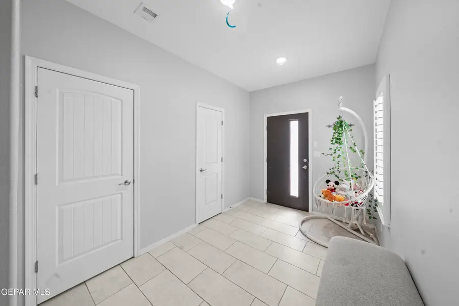 14633 Ciambriello Avenue, El Paso, TX 79938 - #3