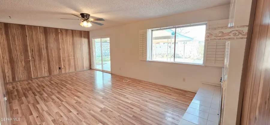 11137 Wharf Cove Drive, El Paso, TX 79936 - #2