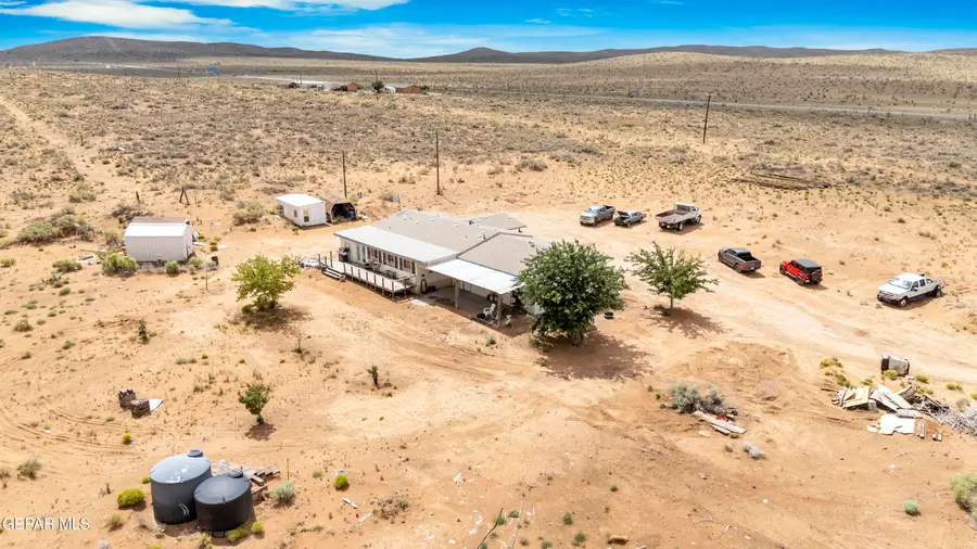 55920 Us-62, El Paso, TX 79938 - #2