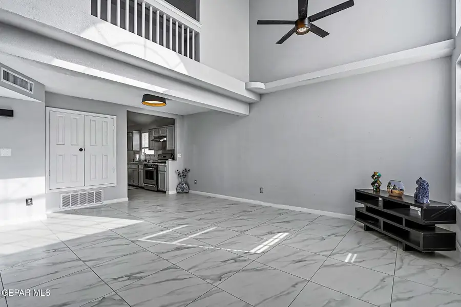 10453 Valle Fertil Drive, El Paso, TX 79912 - #3