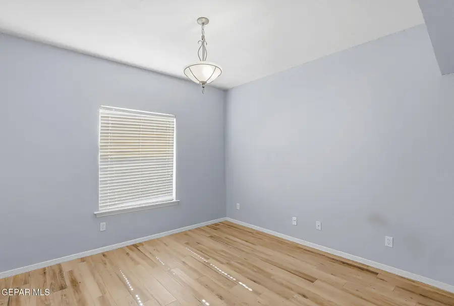 4321 John B Oblinger Drive, El Paso, TX 79934 - #3
