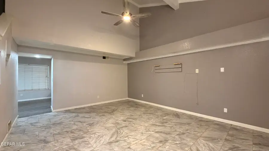 12752 Tierra Pueblo Drive, El Paso, TX 79938 - #3