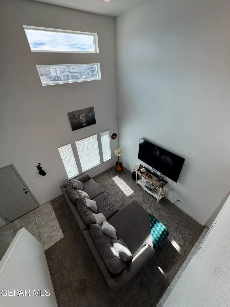 14457 Mariam Hanna Street, El Paso, TX 79938 - #3