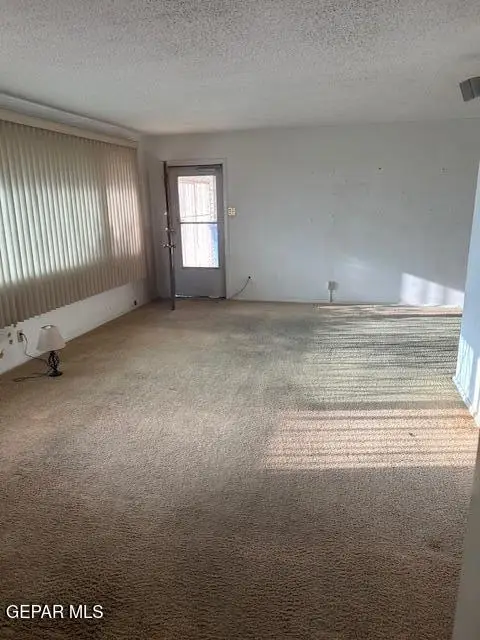 1504 Fairfield Drive, El Paso, TX 79925 - #3