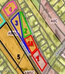 1809 Por Fin Lane, El Paso, TX 79907 - #1