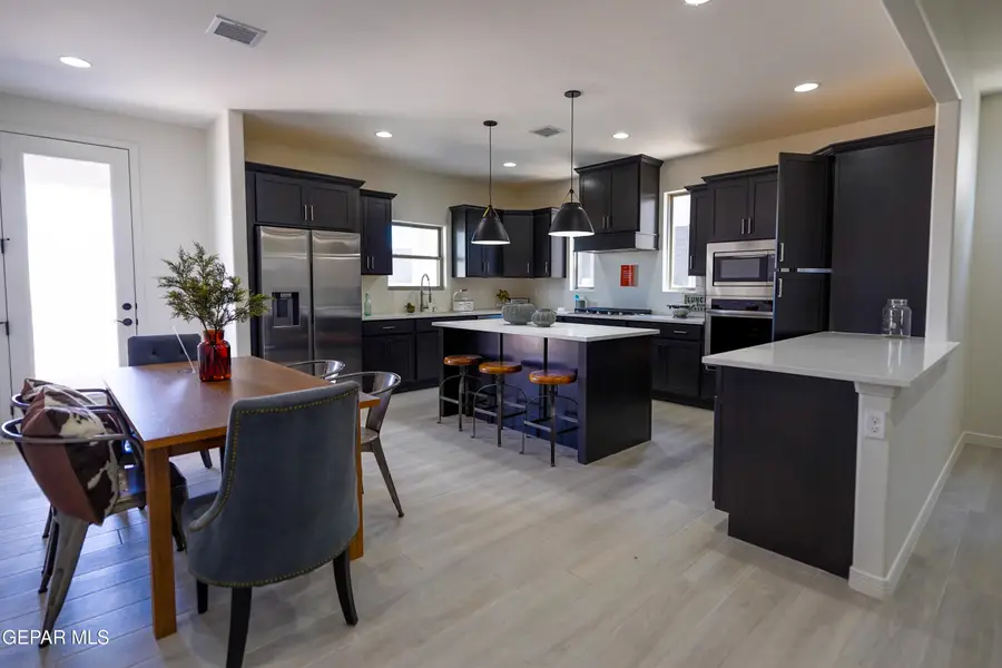 14957 Concept Court, El Paso, TX 79938 - #2