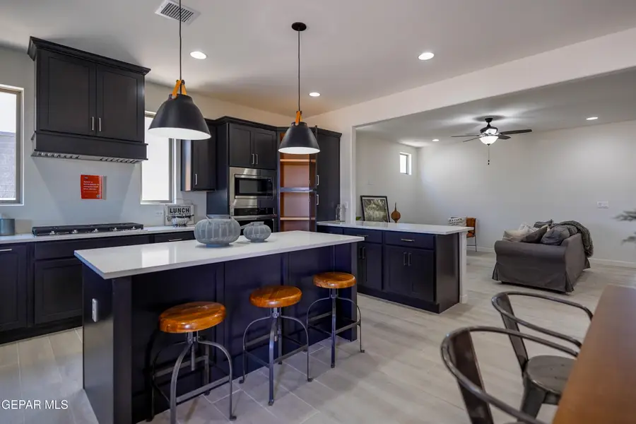 14957 Concept Court, El Paso, TX 79938 - #3