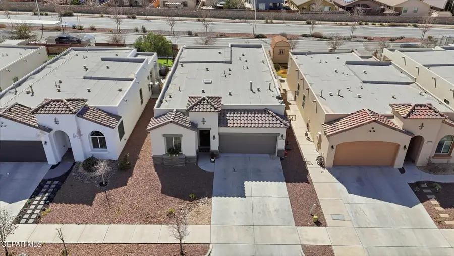 13154 Celtic, Horizon City, TX 79928 - #2