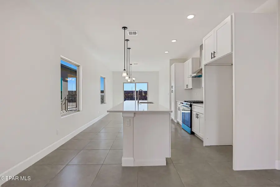 12336 Ben Dowell Way, El Paso, TX 79934 - #3